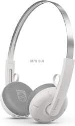 Philips Ringo  TAH2000  balta - Bezvadu