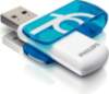 Philips USB 2.0 16GB Vivid