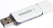 Philips USB 2.0 32GB Snow