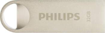 PHILIPS USB 2.0 Flash Drive