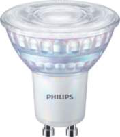 Philips Zarowka LED Philips  GU10  6