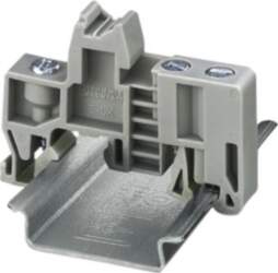 Phoenix Contact Mounting rail bracket 35mm