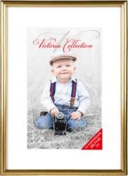 Photo frame Future 29 7x42 (A3)