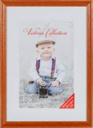 Photo frame Memory 21x29 7cm (A4)