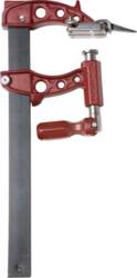 Piher Maxipress F 40cm  mouth depth