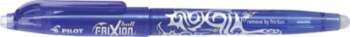 Pilot Rollerball pen FriXion 0.5