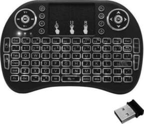 Pilot RTV Mini Smart TV (25053)
