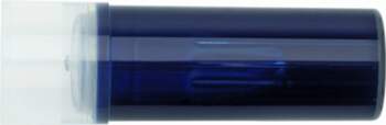 Pilot V-Board Master marker refill Blue