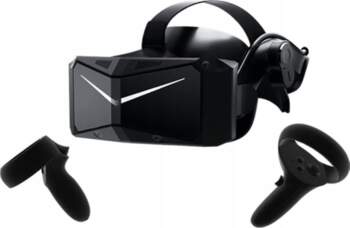 Pimax Crystal Light Virtual Reality Headset