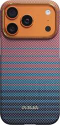 Pitaka Etui Case PITAKA Edge Case