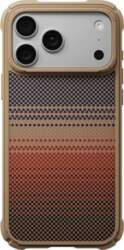 Pitaka Etui PITAKA Cairn Case do