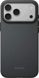 Pitaka Etui PITAKA Summa Case do