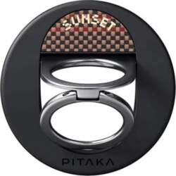 Pitaka Pitaka MagEZ Grip 3 Sunset