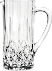 PITCHER OPERA 1.2 L 000051170591