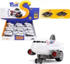 Plane 14145583 5901353671853