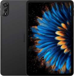 Planšetdators Blackview Tablet MEGA 2 SET