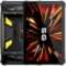 Planšetė Blackview Active 12 Pro Rugged