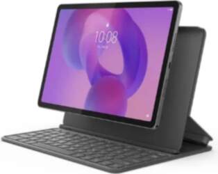 Planšetė Lenovo Idea Tab (be maitinimo