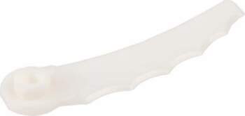 PLASTIC BLADE SPARE SET 5 PCS