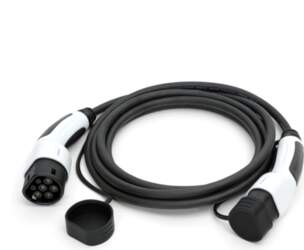 PLATINET EV CHARGING CABLE CAR CHARGING