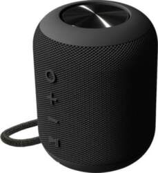 Platinet PMG13B peak MICROSD MP3  BLUETOOTH