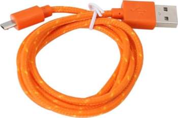 Platinet USB-A USB cable - 1