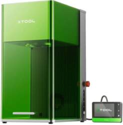 Ploter xTool xTool F1 Ultra 2