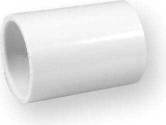 PLUMBING COUPLING 1/2 KV 429 -