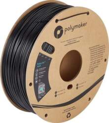 Poly Filament Polymaker PolyLite ASA 1