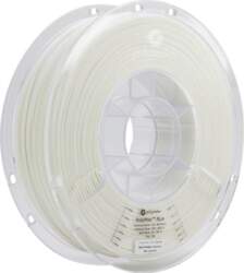 Poly Filament Polymaker PolyMax Tough PLA