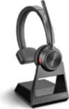 Poly Plantronics Headset Savi 7210 Mon
