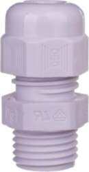 Polyamide cable holder PG7 IP68 V-TEC