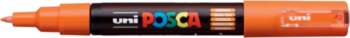 POSCA PC-1MC Orange 12988407