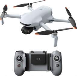 POTENSIC ATOM 3 STANDARD REMOTE KIT