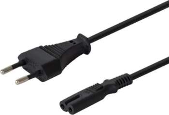 Power cable Savio Power cable eight