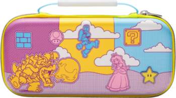PowerA Protection Case for Nintendo Switch
