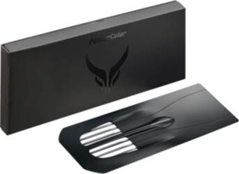 PowerColor SBP-790001 computer cooling system part/accessory