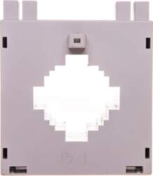 Prada switch 200/5A class 1 for