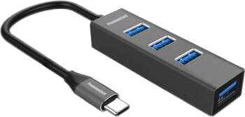 PremiumCord 5G SuperSpeed USB Hub Type