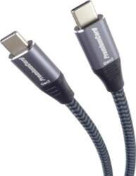 PremiumCord USB-C - USB-C USB Cable