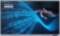 PRESTIGIO SOLUTIONS Multiboard 65```````` Light+ Gen