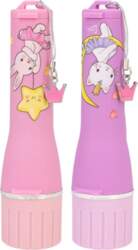 Princess Mimi Torch with Auto-Switch off