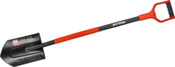 Pro-Line SHARP SPADE PREMIUM HARDENED METAL