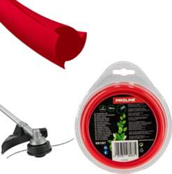 Pro-Line TRIANGULAR CUTTING LINE 3.0MM