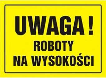 PROCERA OA 004 DY PN -