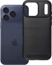 Prodigee Case for iPhone 17 Pro