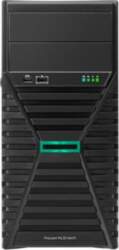 ProLiant ML30 Gen11 - Server -