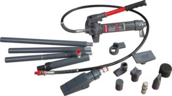 Proline Tools 46928 air compressor accessory