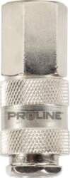 Proline Tools 66304 air compressor accessory