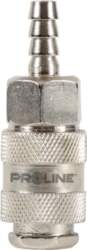 Proline Tools 66306 air compressor accessory